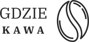 Logo Gdzie-kawa.pl